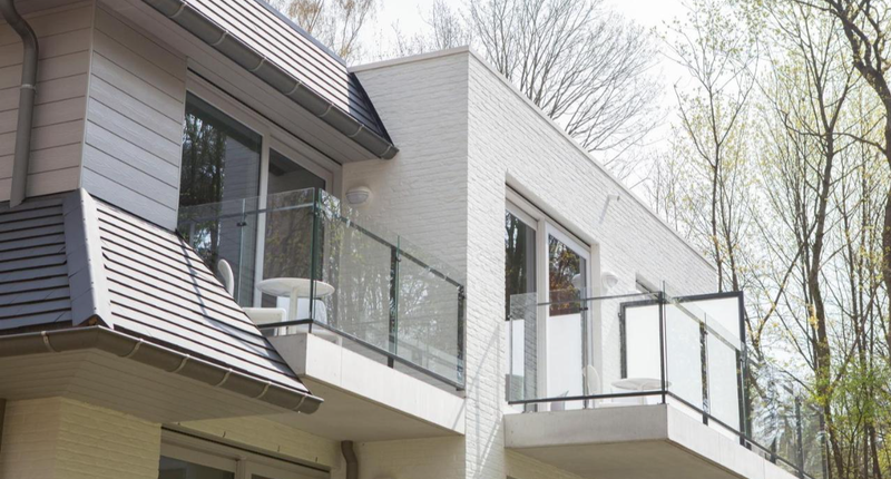 Fassade