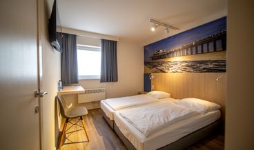Bild von Standard Zimmer