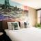 Savoy Hotel Rotterdam