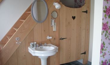 Bild von Standard Zimmer