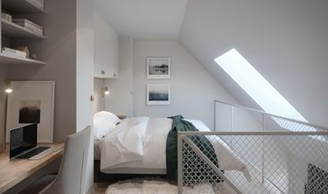 Bild von Komfort Studio