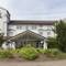 Best Western Hotel Peine-Salzgitter