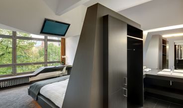 Bild von Stadttour Special