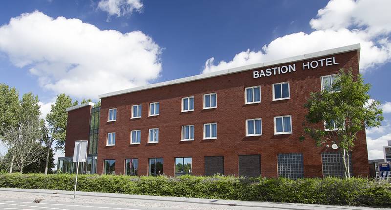Fassade