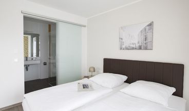 Bild von Stadttour Special