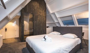 Bild von Superior Suite