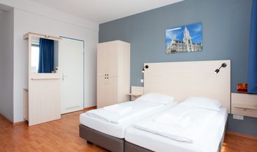 Bild von Sparfuchs Special