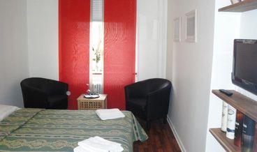 Bild von room_standard