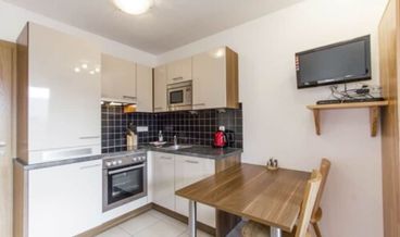 Bild von 3-Zimmer-Wohnung