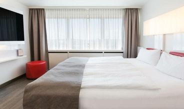 Bild von Standard Zimmer