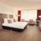 Van der Valk Hotel Hardegarijp - Leeuwarden