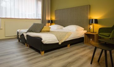 Bild von Sparfuchs Special