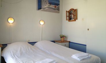Bild von Stadttour Special