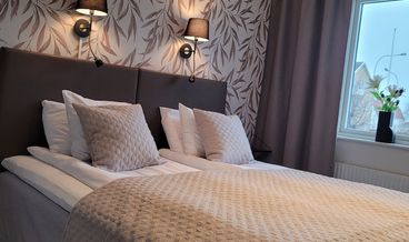 Bild von Standardzimmer