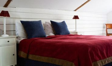 Bild von Topdeal
