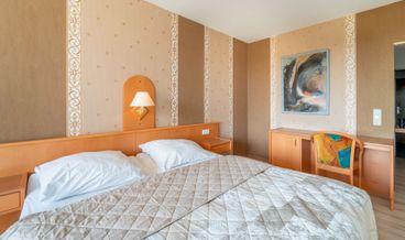 Bild von Halbpension Special