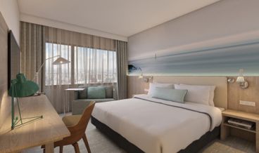 Bild von VIP Upgrade Special