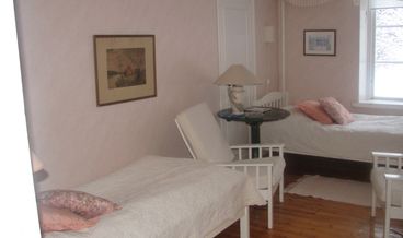 Bild von Wellness Special