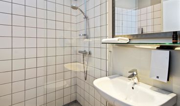 Bild von Standard Zimmer