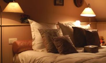 Bild von Rosa Zimmer