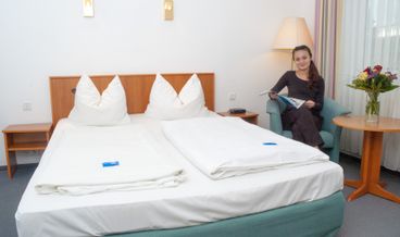 Bild von Sparfuchs Special