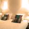 Saillant Hotel Maastricht City Centre