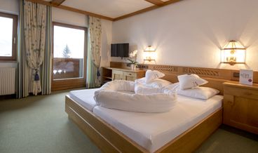 Bild von Classic Zimmer