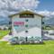 COOEE alpin Hotel Kitzbüheler Alpen