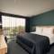 Van der Valk Hotel Antwerpen