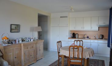Bild von Apartement