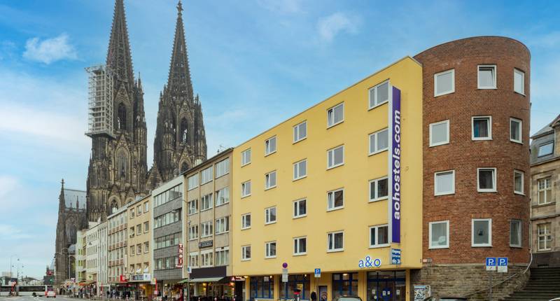 Fassade