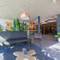 Best Western Amsterdam