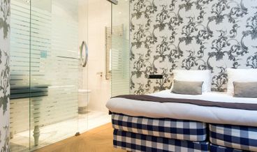 Bild von Standard Room