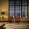 Amory Hotel by Hyllit