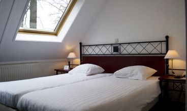 Bild von Standard Zimmer