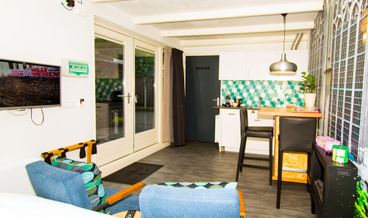 Bild von Stadttour Special