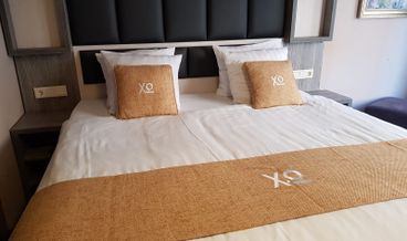 Bild von Standard Zimmer