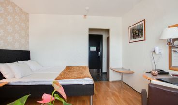Bild von room_standard