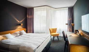 Bild von Standard Zimmer