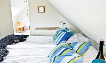Bild von Classic-Doppelzimmer