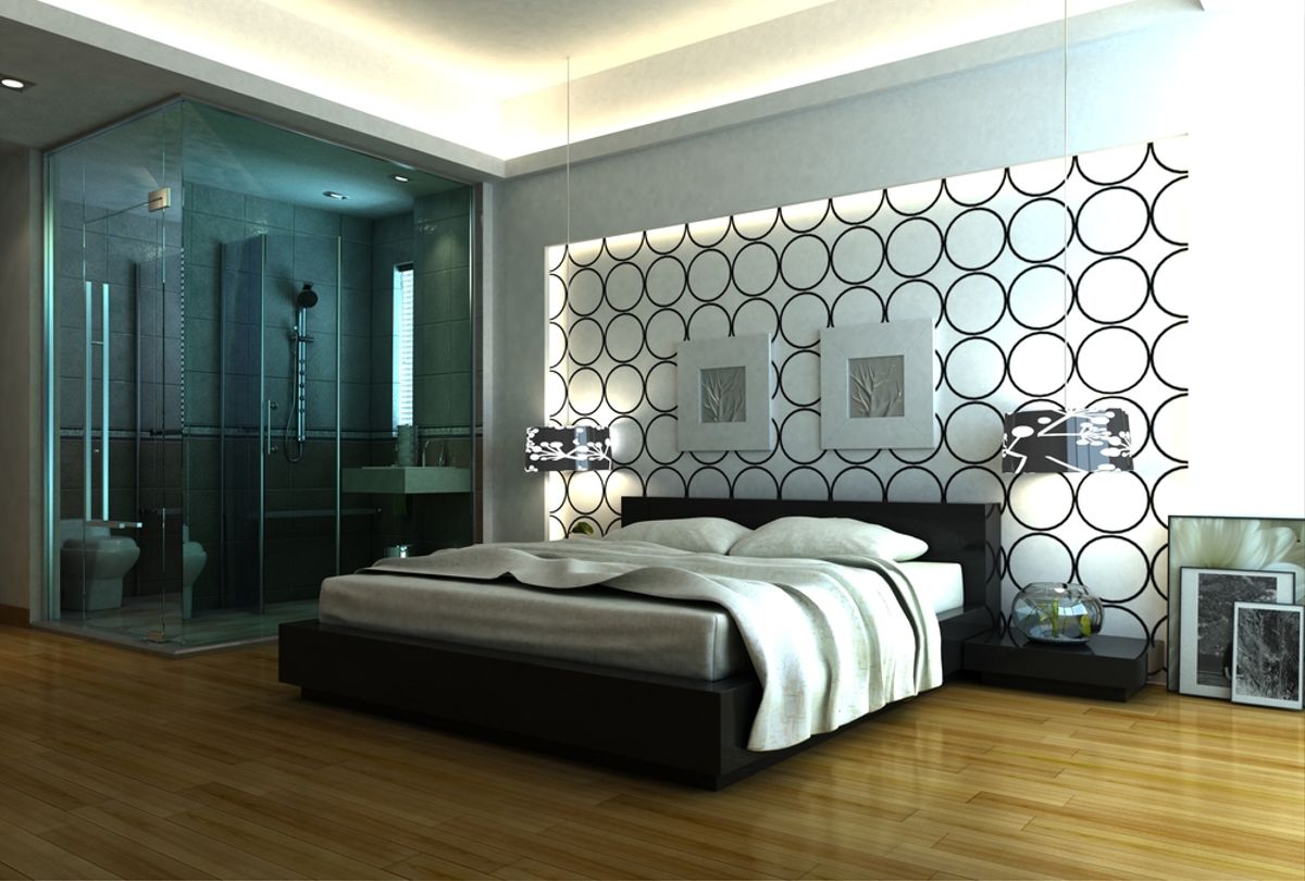 Designhotels in Malmö