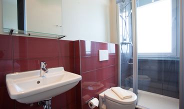Bild von Apartement
