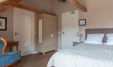 Bild von SpaWeesp Wellness Special
