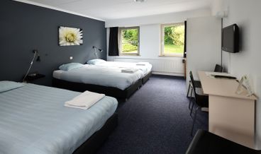 Bild von Standard Zimmer