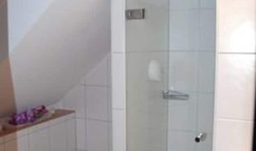 Bild von Double Room-1 Double Bed Non Refundable Free WiFi Free parking