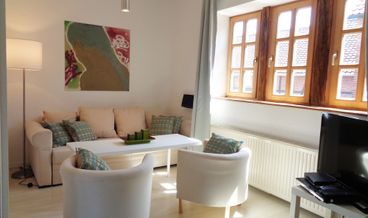 Bild von Comfort-Doppelzimmer, Nichtraucher