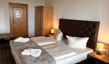 Bild von 3=2 Special
