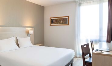 Bild von Studio, 1 Double Bed-1 Double Bed Free WiFi Free breakfast