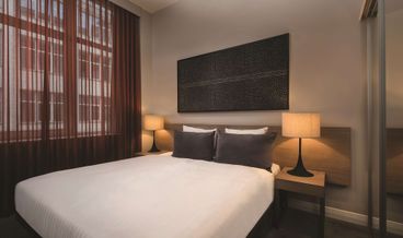 Bild von Stadttour Special