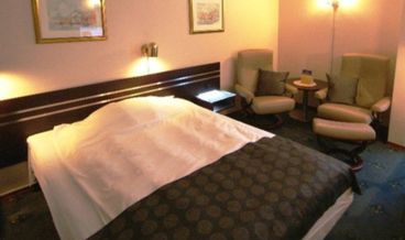 Bild von Standard Zimmer
